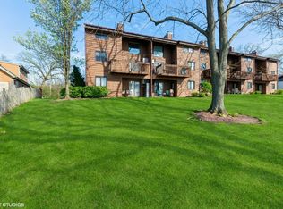 6922 238th Ave #10, Salem, WI 53168