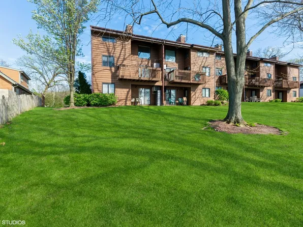 6922 238th Ave #10, Salem, WI 53168