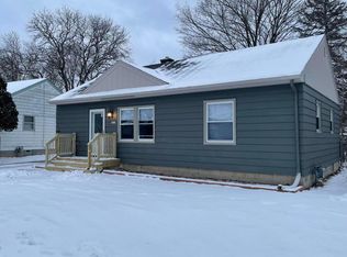 4843 N 63rd St, Milwaukee, WI 53218
