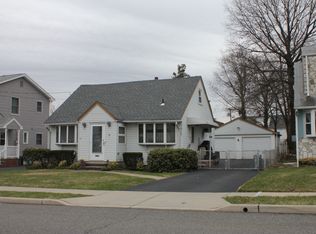 59 Melody Hill Rd, Clifton, NJ 07013