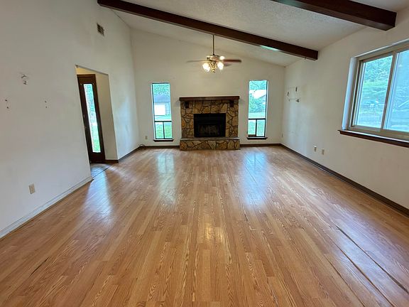2nd image of 7718 Beechwood Dr