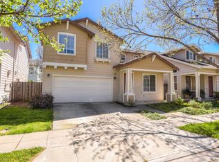918 Tinsley St, East Palo Alto, CA 94303