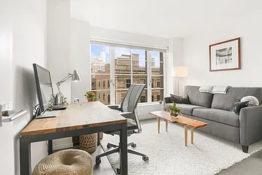 Sold by Weichert Properties - NYC