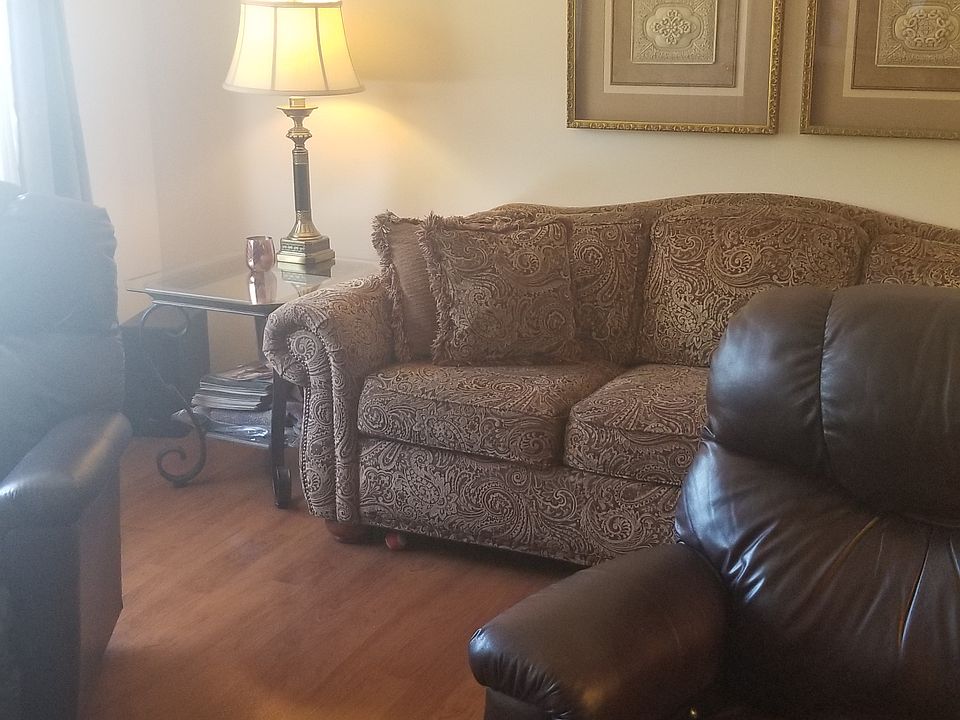 1st image of 1014 Romanus Dr