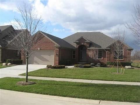 1st image of 50925 Pinnacle Woods Ln