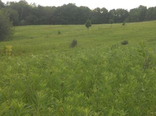 0 2nd St, Soldiers Grove, WI 54655