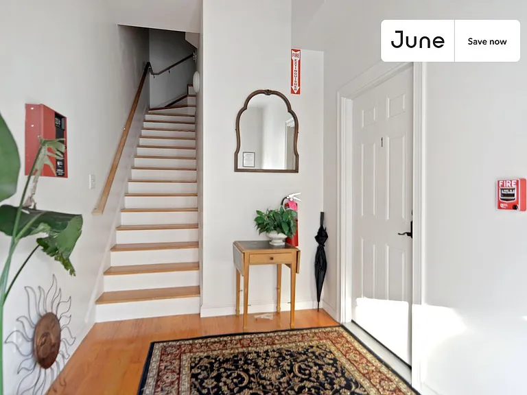 50 Dudley St — Photo 12