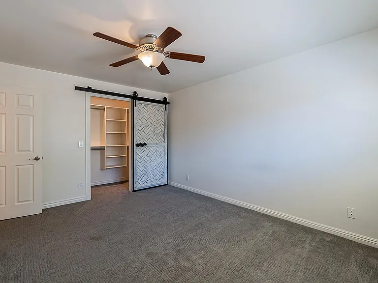 6341 N 82nd Way — Photo 54