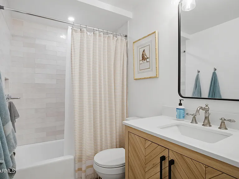 4727 E Lafayette Blvd #103 — Photo 7