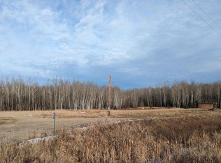 5298 County Road 8, Littlefork, MN 56653