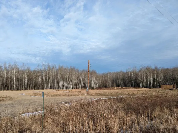 5298 County Road 8, Littlefork, MN 56653