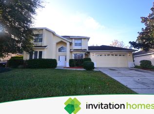 1250 Palm Bluff Dr, Apopka, FL 32712