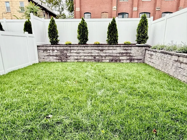 14 Terhune Ave #1-G — Photo 15