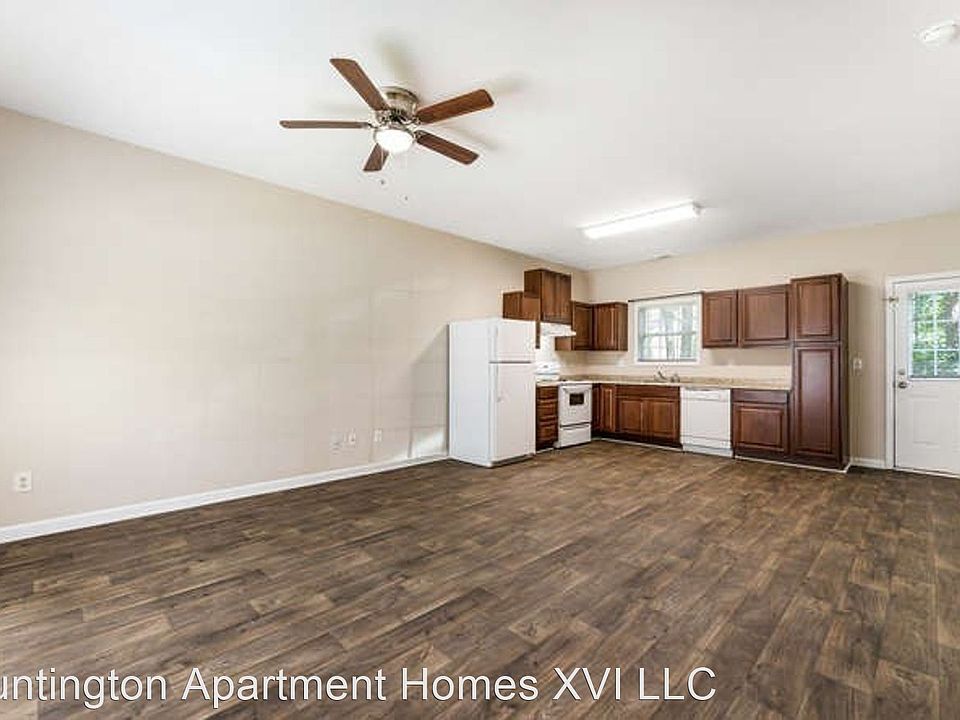 446 Gordon St Bremen GA Zillow