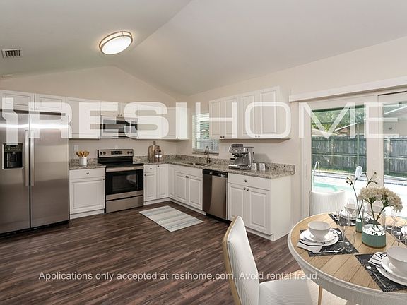3rd image of 13540 Andova Dr