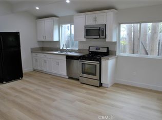 7053 N Corbin Ave, Winnetka, CA 91306