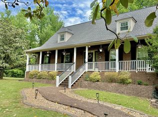 146 Volunteer Rd, Murfreesboro, TN 37128