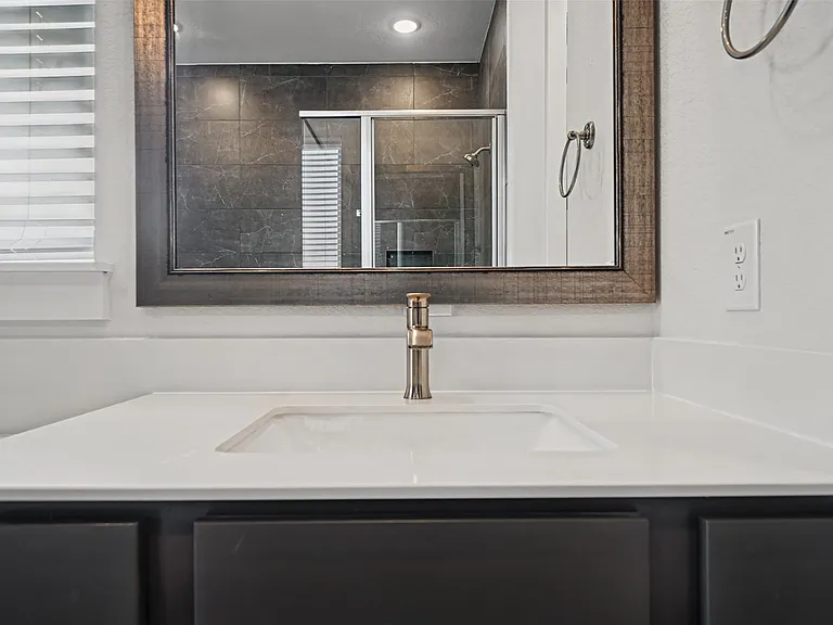 22509 Agave Grove Dr — Photo 29