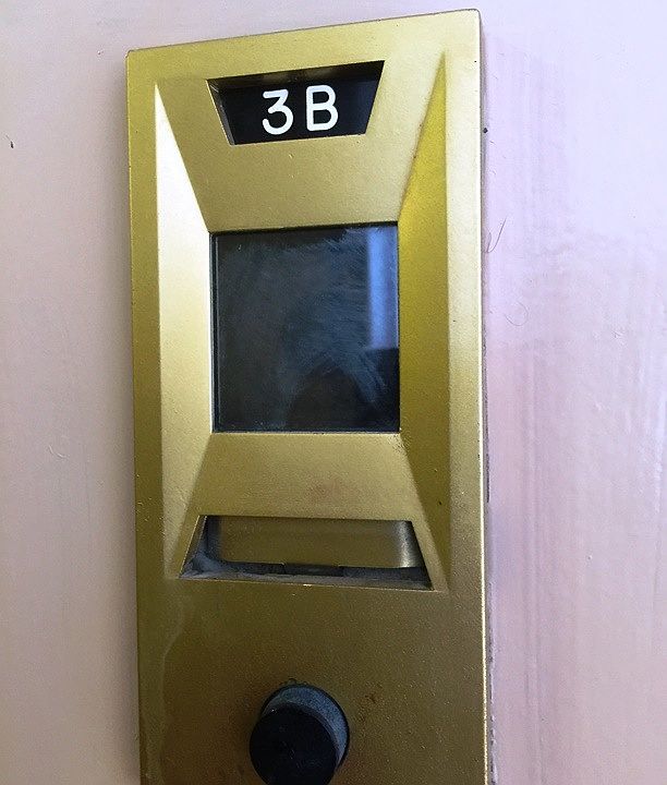 1st image of 8910 63rd Dr APT 3B
