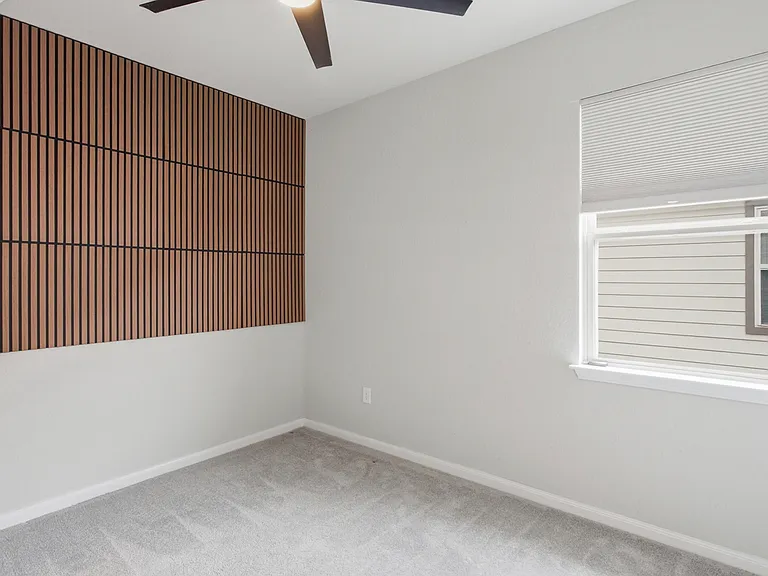 10051 Mulhouse Dr — Photo 42