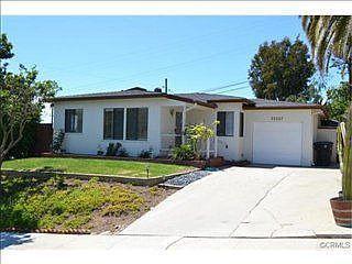 1st image of 22537 Susana Ave