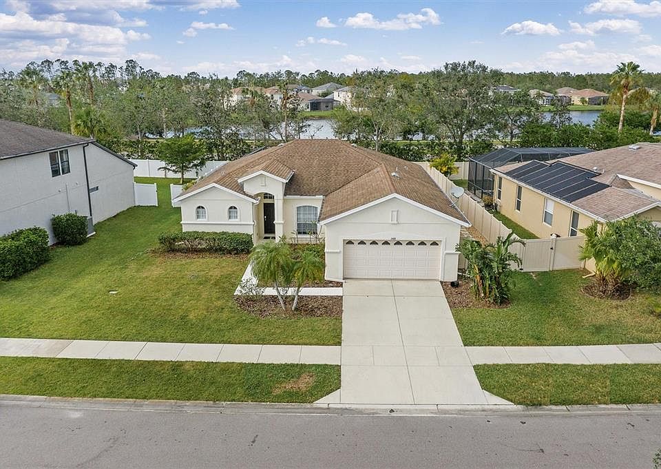 1st image of 2488 Bartek Pl