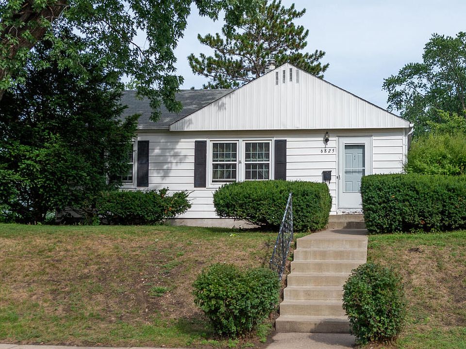 1st image of 6825 Xerxes Ave S