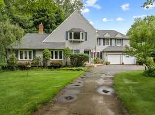 9 Bailey Rd, Enfield, CT 06082