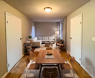 413 East 114th Street