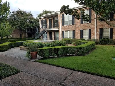 6410 Del Monte Dr APT 118, Houston, TX, 77057