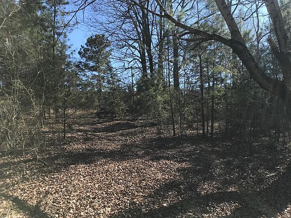 2nd image of 70 Tharp Dr