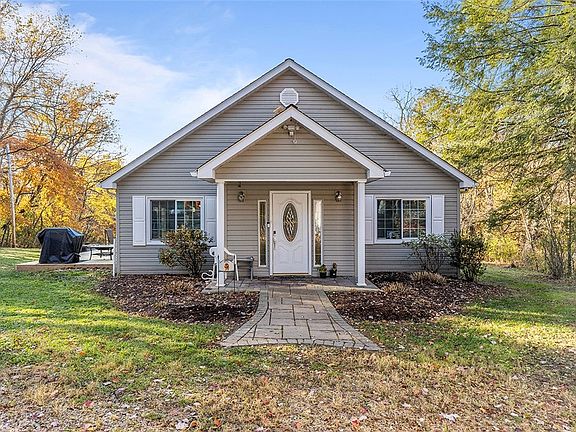 2nd image of 3055 Wyant Cir