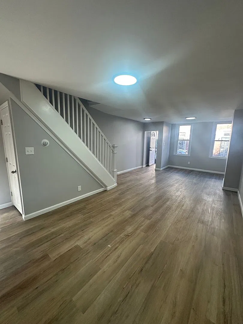 2210 Greenwich St, Philadelphia, PA 19146 - Section 8 approved — Photo 4