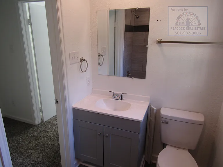 3720 Burks Ave — Photo 10