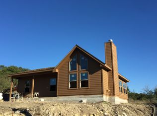 10015 Little Creek Circle, Dripping Springs, TX 78620