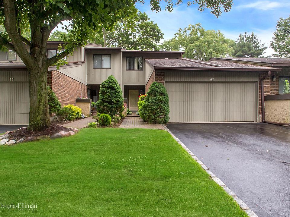 1st image of 57 Estate Dr