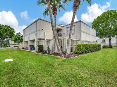 12178 Regal Court N, Wellington, FL, 33414