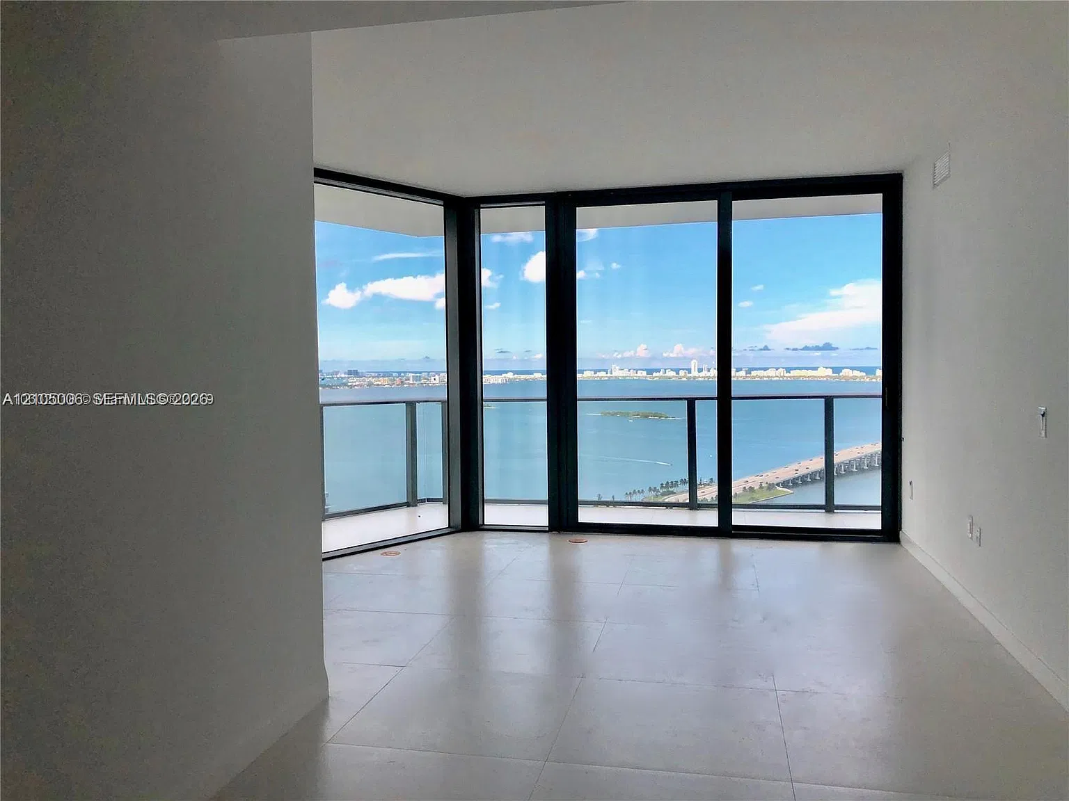 Paraiso Bayviews Condo — Photo 3