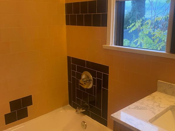 (undisclosed Address)