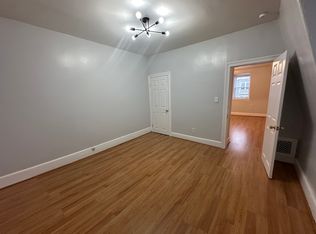 78 Dix St #3, Boston, MA 02122