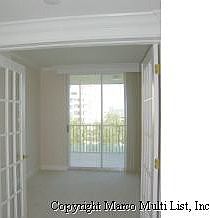 5th image of 1060 Collier Blvd #401