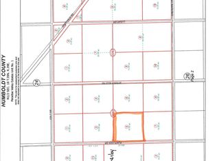 5 Flintlock Dr, Winnemucca, NV 89445