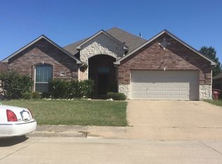 1804 Meadowlark Ln, Royse City, TX 75189