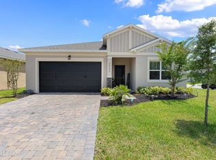 2032 Cove Point Rd, Port Orange, FL 32128