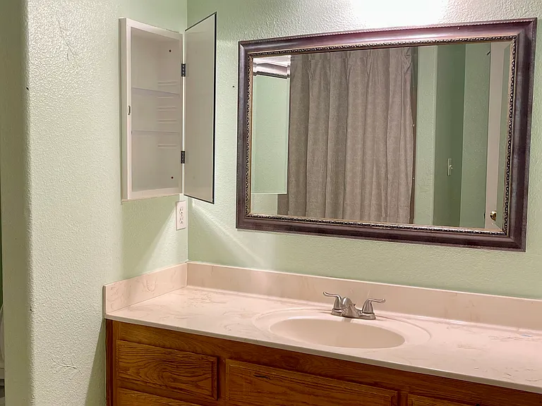 5177 Surfbird Ln — Photo 8