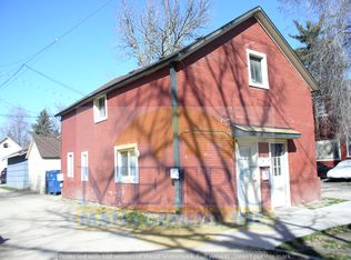 1312 W Resseguie St #10, Boise, ID 83702