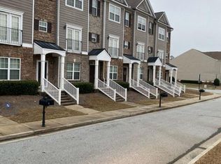 5497 Festival Ave, Fairburn, GA 30213