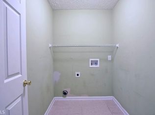 7976 Westlake Dr, Midland, GA