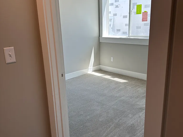 780 Columbia Ave #130 — Photo 7
