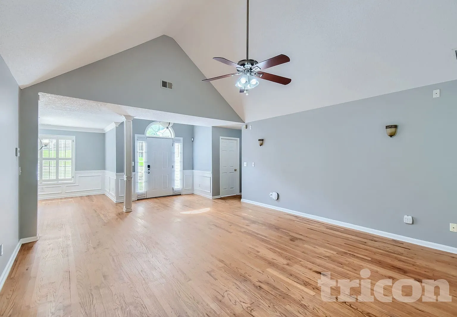 390 River Point Dr McDonough GA — Photo 4